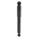 PRT Performance Ride 193598 Suspension Shock Absorber - Rear - view 4
