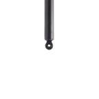 PRT Performance Ride 193598 Suspension Shock Absorber - Rear - view 3