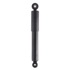 PRT Performance Ride 193598 Suspension Shock Absorber - Rear - view 1