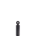 PRT Performance Ride 193598 Suspension Shock Absorber - Rear - view 2