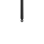 PRT Performance Ride 193605 Suspension Shock Absorber - Rear - view 3