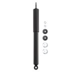 PRT Performance Ride 193605 Suspension Shock Absorber - Rear - view 1