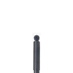 PRT Performance Ride 193697 Shock Absorber - Front or Rear - view 2