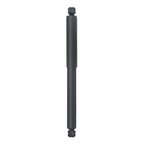 PRT Performance Ride 193724 Shock Absorber - Rear - view 4