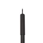 PRT Performance Ride 193805 Shock Absorber - Rear - view 2