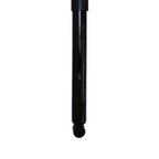 PRT Performance Ride 193844 Suspension Shock Absorber - Front - view 3