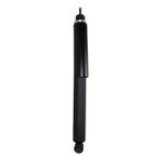PRT Performance Ride 194510 Shock Absorber - Rear - view 4