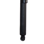 PRT Performance Ride 194510 Shock Absorber - Rear - view 3