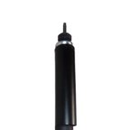 PRT Performance Ride 194510 Shock Absorber - Rear - view 1