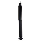 PRT Performance Ride 194510 Shock Absorber - Rear - view 2