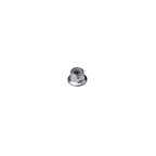 PRT Performance Ride 194564 Suspension Shock Absorber - Front - view 4
