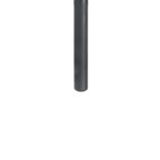 PRT Performance Ride 273165 Suspension Strut Cartridge - Front - view 3