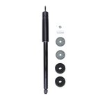 PRT Performance Ride 370115 Suspension Shock Absorber - Rear - view 5