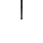 PRT Performance Ride 370115 Suspension Shock Absorber - Rear - view 3