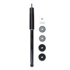 PRT Performance Ride 370115 Suspension Shock Absorber - Rear - view 1