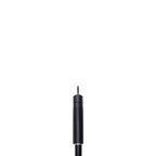 PRT Performance Ride 370115 Suspension Shock Absorber - Rear - view 2