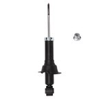 PRT Performance Ride 370126 Suspension Strut - Rear - view 5