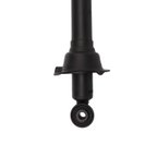 PRT Performance Ride 370126 Suspension Strut - Rear - view 3
