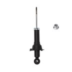 PRT Performance Ride 370126 Suspension Strut - Rear - view 1