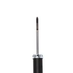 PRT Performance Ride 370126 Suspension Strut - Rear - view 2