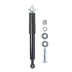 PRT Performance Ride 370431 Suspension Shock Absorber - Rear - view 1