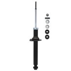 PRT Performance Ride 370480 Suspension Strut - Rear - view 5