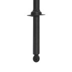 PRT Performance Ride 370480 Suspension Strut - Rear - view 3