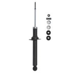 PRT Performance Ride 370480 Suspension Strut - Rear - view 1