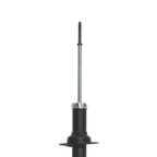 PRT Performance Ride 370480 Suspension Strut - Rear - view 2