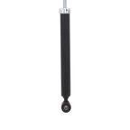 PRT Performance Ride 370716 Suspension Shock Absorber - Rear - view 3