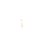 PRT Performance Ride 370731 Suspension Shock Absorber - Rear - view 4