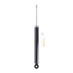 PRT Performance Ride 370731 Suspension Shock Absorber - Rear - view 1