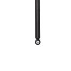 PRT Performance Ride 371090 Shock Absorber - Rear - view 3
