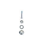 PRT Performance Ride 372003 Suspension Strut - Front - view 4