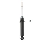 PRT Performance Ride 372046 Suspension Strut - Front - view 1