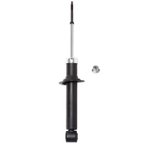 PRT Performance Ride 372148 Suspension Strut - Rear - view 5