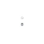 PRT Performance Ride 372221 Shock Absorber - Rear - view 4