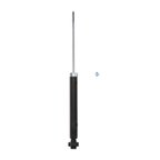 PRT Performance Ride 372303 Shock Absorber - Rear - view 5