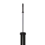 PRT Performance Ride 372337 Suspension Strut - Rear - view 2