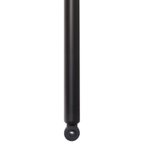 PRT Performance Ride 372360 Shock Absorber - Rear - view 3