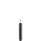 PRT Performance Ride 372396 Suspension Shock Absorber - Rear - view 2
