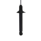 PRT Performance Ride 373170 Suspension Strut - Rear - view 3