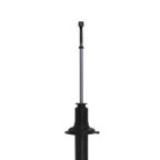 PRT Performance Ride 373170 Suspension Strut - Rear - view 2