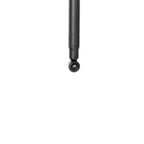 PRT Performance Ride 373194 Shock Absorber - Rear - view 3