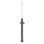 PRT Performance Ride 373196 Suspension Strut - Rear - view 1