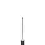 PRT Performance Ride 373201 Shock Absorber - Rear - view 2
