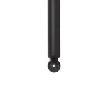 PRT Performance Ride 373206 Shock Absorber - Rear - view 3