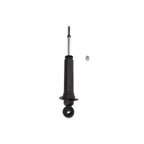 PRT Performance Ride 373208 Suspension Strut - Rear - view 1