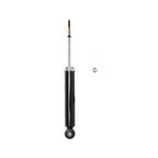 PRT Performance Ride 373244 Shock Absorber - Rear - view 1
