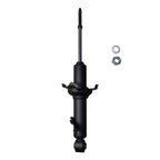 PRT Performance Ride 373260 Suspension Strut - Front Left - view 5